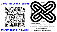 QR-Meme[#Kramobone-The.Good].jpg